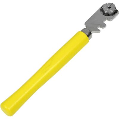 Toolstation Glassnijder 3-5mm Toolstation Glassnijder 3-5mm