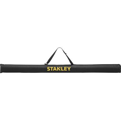 Stanley opbergtas voor waterpas Stanley opbergtas voor waterpas