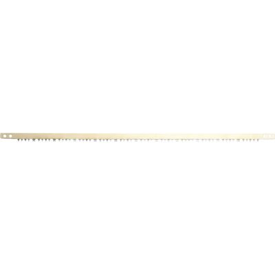 Spear & Jackson zaagblad 610mm, nat hout Spear & Jackson zaagblad 610mm, nat hout