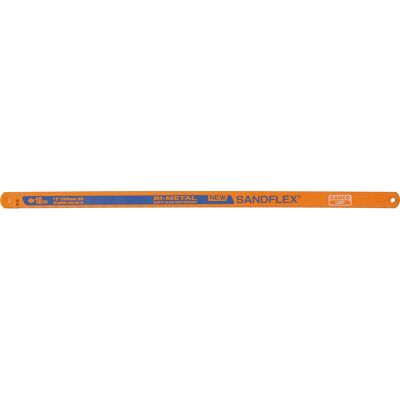 Bahco Zaagblad Sandflex 300 mm - Duurzaam, Flexibel, Universeel Bahco Zaagblad Sandflex 300 mm - Duurzaam, Flexibel, Universeel
