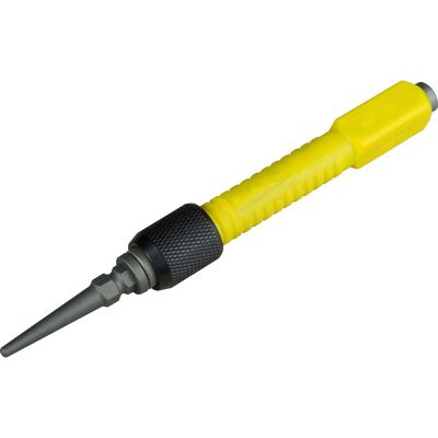 Stanley FATMAX® 2in1 drevel Stanley FATMAX® 2in1 drevel