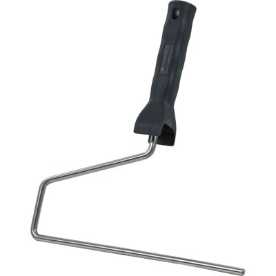 Toolstation Verfroller beugel 25cm/8mm/290mm Toolstation Verfroller beugel 25cm/8mm/290mm