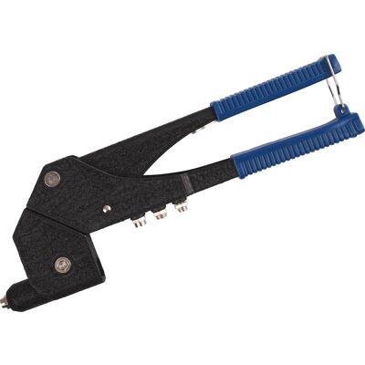 Draper 27849 Expert 360° Nietpistool Draper 27849 Expert 360° Nietpistool