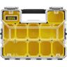 Stanley Fatmax professionele organizer 446x74x357mm