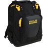 Stanley Fatmax Rugzak Quick Access 300x500x340mm