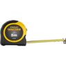 Stanley FatMax® Blade Armor rolbandmaat 5m 32mm