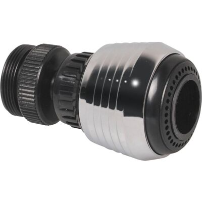 Kirchhoff straalregelaar M22 bi.dr. M24 bu.dr. Kirchhoff straalregelaar M22 bi.dr. M24 bu.dr.