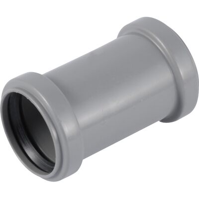 Marley PP reparatiemof 50mm Marley PP reparatiemof 50mm