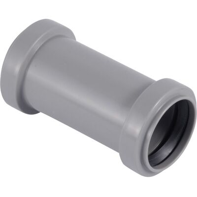 Marley PP reparatiemof 32mm Marley PP reparatiemof 32mm