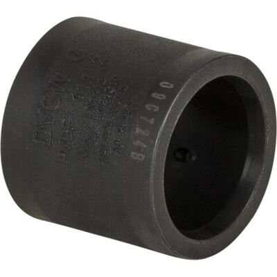 Rehau Rautitan PX schuifhuls 20mm Rehau Rautitan PX schuifhuls 20mm