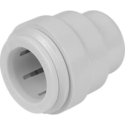 John Guest sneldop 22mm John Guest sneldop 22mm
