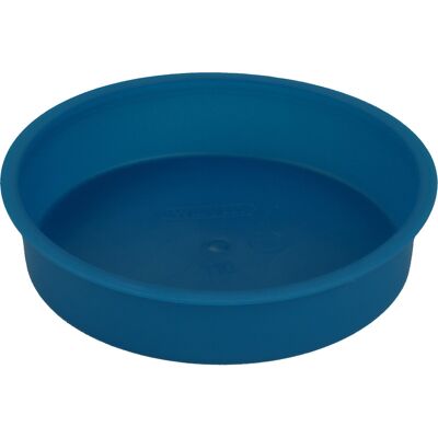 Wavin PVC speciedeksel PE 40 mm Wavin PVC speciedeksel PE 40 mm