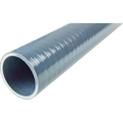 Espiroflex - Model 25 Mt - Flexibele evacuatieslang Espiroflex - Model 25 Mt - Flexibele evacuatieslang