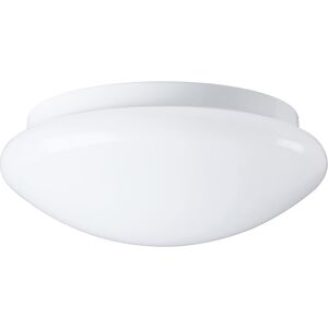 Sylvania SylCircle LED DualTone 2050LM 3000K/4000K - LED plafond/wandlamp Sylvania SylCircle LED DualTone 2050LM 3000K/4000K - LED plafond/wandlamp