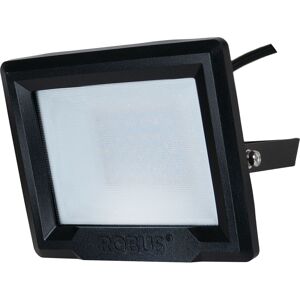 Robus HiLume LED schijnwerper 10W 4000K Robus HiLume LED schijnwerper 10W 4000K