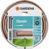 Gardena Classic slang 13mm(1/2") 15m