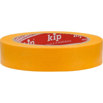 Kip 238 Washi Tape - Allround, 24mmx50m Kip 238 Washi Tape - Allround, 24mmx50m