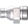 Carat adapter m30 UITWx1/2"G