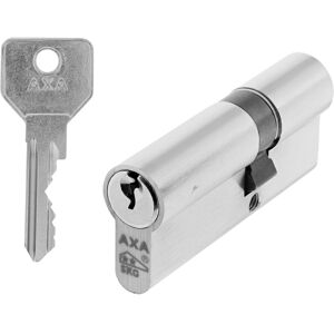 AXA veiligheidscilinder SKG** 30-45mm AXA veiligheidscilinder SKG** 30-45mm