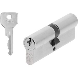 AXA veiligheidscilinder SKG** 45-45mm* AXA veiligheidscilinder SKG** 45-45mm*