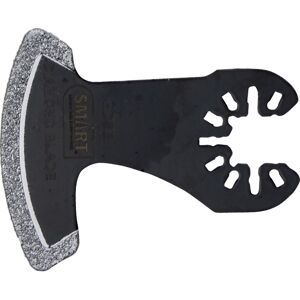 SMART diamant zaagblad SMART diamant zaagblad