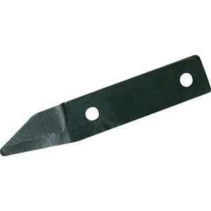 Toolstation Snijblad pneumatische schaar rechts Toolstation Snijblad pneumatische schaar rechts