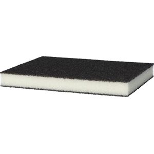 Agera Ecoline schuurpad 100x120x12mm 60 Grit (5 Stuks) Agera Ecoline schuurpad 100x120x12mm 60 Grit (5 Stuks)