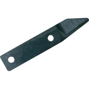 Toolstation Snijblad pneumatische schaar links Toolstation Snijblad pneumatische schaar links