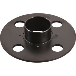 Makita kopieerring 24mm Makita kopieerring 24mm