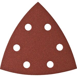 Agera Ecoline Schuurdriehoek 94x94x94mm + 6G velcro 180 Grit (25 Stuks) Agera Ecoline Schuurdriehoek 94x94x94mm + 6G velcro 180 Grit (25 Stuks)