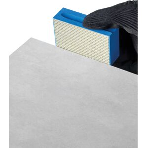 Carat diamant schuurblok K60 Carat diamant schuurblok K60