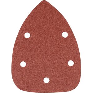 Agera Ecoline Schuurpapier Delta 98x140 + 5G velcro 80 Grit (25 Stuks) Agera Ecoline Schuurpapier Delta 98x140 + 5G velcro 80 Grit (25 Stuks)