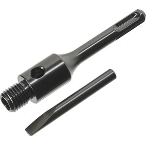 Carat adapter M16 SDS-plus Carat adapter M16 SDS-plus