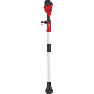 Milwaukee M18 BLSWP-0 accu staafwaterpomp 18V Li-ion (Stuks) Milwaukee M18 BLSWP-0 accu staafwaterpomp 18V Li-ion (Stuks)