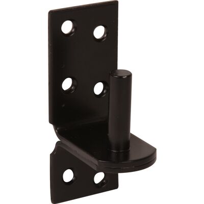 Toolstation Plaatduim 16-19mm Toolstation Plaatduim 16-19mm