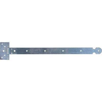 Toolstation Kruisheng 500mm Toolstation Kruisheng 500mm