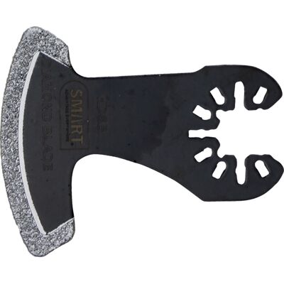 SMART diamant zaagblad SMART diamant zaagblad