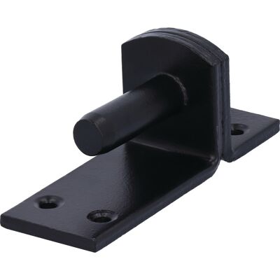 Toolstation Plaatduim 80x30mm Toolstation Plaatduim 80x30mm