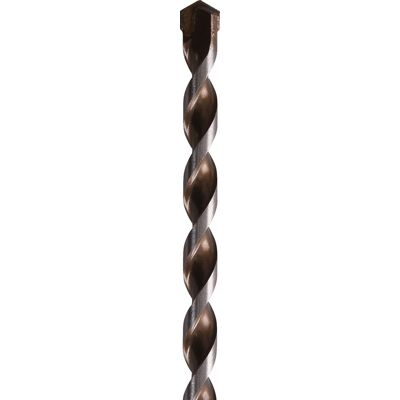 Irwin universeelboor 5,5x95mm* Irwin universeelboor 5,5x95mm*