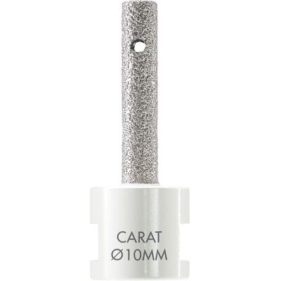 Carat droog frees ehm Ø10xM14 Carat droog frees ehm Ø10xM14