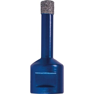 Mexco M14 Tegelboor - Diamant Kraag - Geschikt voor Alle Tegels Mexco M14 Tegelboor - Diamant Kraag - Geschikt voor Alle Tegels