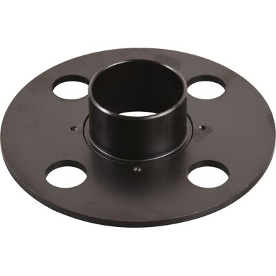 Makita kopieerring 24mm Makita kopieerring 24mm