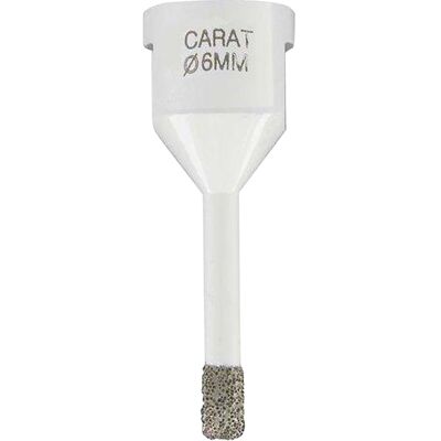 Carat droogboor M14 - Power Tool Accessory Carat droogboor M14 - Power Tool Accessory