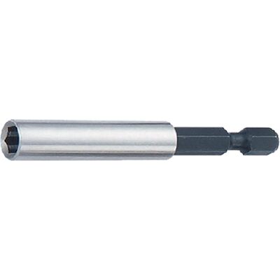 Labor magnetische bithouder 1/4'' 50mm Labor magnetische bithouder 1/4'' 50mm