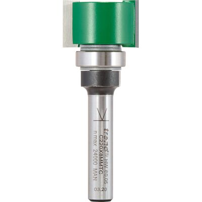 Trend kantenfrees 15x24mm Trend kantenfrees 15x24mm