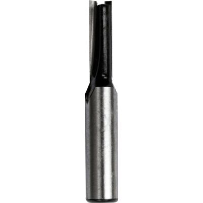 Toolstation Vingerfrees 8 : 6x19mm Toolstation Vingerfrees 8 : 6x19mm