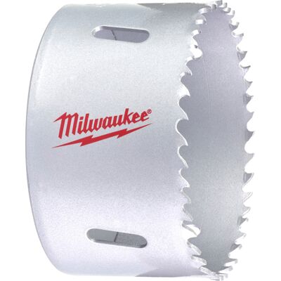 Milwaukee Gatzaag Contractor 76 mm - Gatzaag Milwaukee Gatzaag Contractor 76 mm - Gatzaag