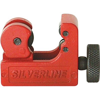 Bensontools Mini Cutter 22 mm - Buisschaar Bensontools Mini Cutter 22 mm - Buisschaar