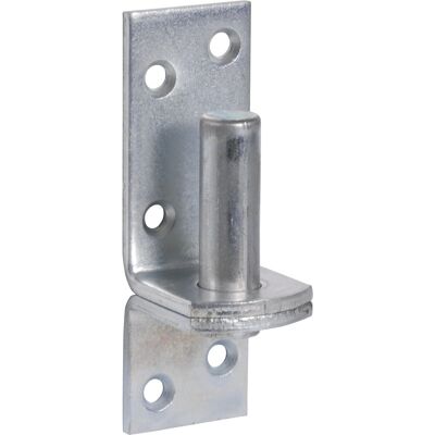 Bingood 16 mm Hengklem - Gereedschap en bevestigingen Bingood 16 mm Hengklem - Gereedschap en bevestigingen