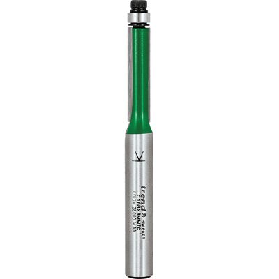 Trend vingerfrees 6,35x25,4mm Trend vingerfrees 6,35x25,4mm